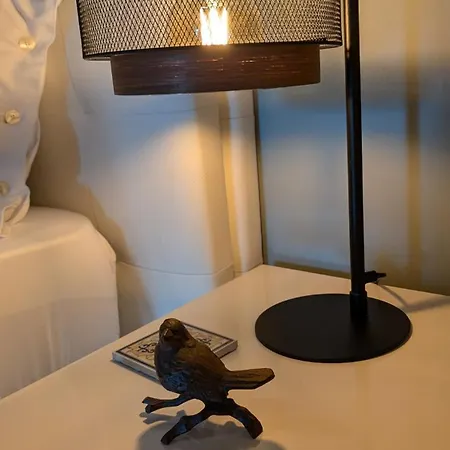 Holiday home Escada Funchal (Madeira)